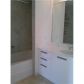 1060 BRICKELL AVENUE # 1207, Miami, FL 33131 ID:7893684