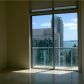 1060 BRICKELL AVENUE # 1207, Miami, FL 33131 ID:7893685