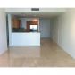 1060 BRICKELL AVENUE # 1207, Miami, FL 33131 ID:7893687