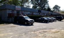 2106 Godby Road Atlanta, GA 30349