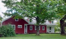 503 Stowell Hill Road Londonderry, VT 05148