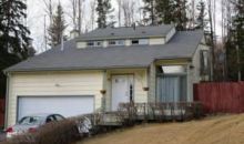 19339 Middleton Loop Eagle River, AK 99577
