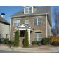 303 Barbados Lane, Suwanee, GA 30024 ID:7979926