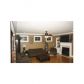 303 Barbados Lane, Suwanee, GA 30024 ID:7979927