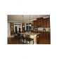 303 Barbados Lane, Suwanee, GA 30024 ID:7979929