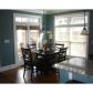 303 Barbados Lane, Suwanee, GA 30024 ID:7979930