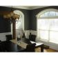 303 Barbados Lane, Suwanee, GA 30024 ID:7979931