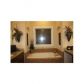 303 Barbados Lane, Suwanee, GA 30024 ID:7979932