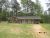 81 Rock City Rd. Fulton, MS 38843