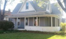 1302 Chestnut St Emporia, KS 66801