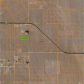 175th St E & Ave V, Llano, CA 93544 ID:1684569