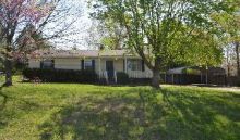 192 Posey Ln Bowling Green, KY 42101