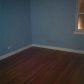 2455 Elm Street, River Grove, IL 60171 ID:580052