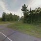 Highway 53, Eveleth, MN 55734 ID:1002808