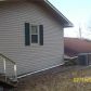 11630 W Andrew Johnson Hwy, Mosheim, TN 37818 ID:7901882