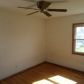 7531 Linden Ave, Hammond, IN 46324 ID:8095362