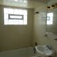 7531 Linden Ave, Hammond, IN 46324 ID:8095363