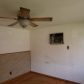 7531 Linden Ave, Hammond, IN 46324 ID:8095365