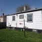 7531 Linden Ave, Hammond, IN 46324 ID:8095367