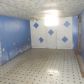 7531 Linden Ave, Hammond, IN 46324 ID:8095368