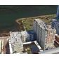 2000 N BAYSHORE DR # 1601, Miami, FL 33137 ID:7895871