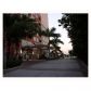 2000 N BAYSHORE DR # 1601, Miami, FL 33137 ID:7895872