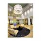 2000 N BAYSHORE DR # 1601, Miami, FL 33137 ID:7895875