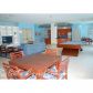 2000 N BAYSHORE DR # 1601, Miami, FL 33137 ID:7895877