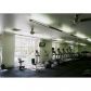 2000 N BAYSHORE DR # 1601, Miami, FL 33137 ID:7895878