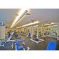 2000 N BAYSHORE DR # 1601, Miami, FL 33137 ID:7895879