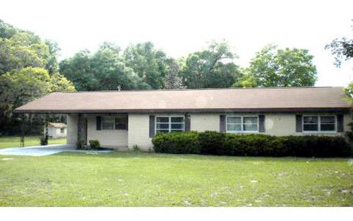 15361 198TH TERRACE, Southview, PA 15361