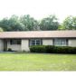 15361 198TH TERRACE, Southview, PA 15361 ID:3423573