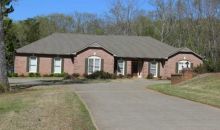 120 Joe Green Lane Canton, GA 30114