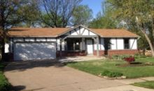 809 Daffodil Ct O Fallon, MO 63366