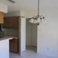 522 Overland Drive, Garland, TX 75040 ID:8027510