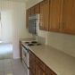 522 Overland Drive, Garland, TX 75040 ID:8027512