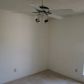 522 Overland Drive, Garland, TX 75040 ID:8027514