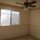 522 Overland Drive, Garland, TX 75040 ID:8027515
