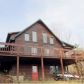 156 Bedor Lane, Saint Johnsbury, VT 05819 ID:7795566