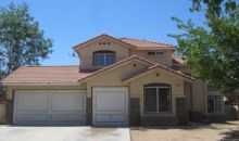 13162 Cardinal Road Victorville, CA 92392