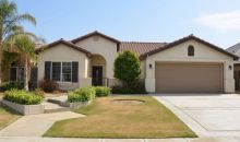 13401 Scafell Pike Street Bakersfield, CA 93314