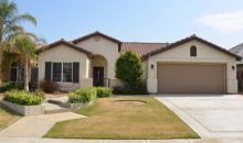 13401 Scafell Pike Street Bakersfield, CA 93314