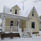 18423 Broad St, Tontogany, OH 43565 ID:3700903