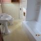 18423 Broad St, Tontogany, OH 43565 ID:3700904