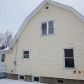 18423 Broad St, Tontogany, OH 43565 ID:3700906