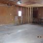 18423 Broad St, Tontogany, OH 43565 ID:3700907