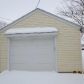18423 Broad St, Tontogany, OH 43565 ID:3700908