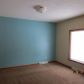 18423 Broad St, Tontogany, OH 43565 ID:3700909