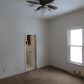 18423 Broad St, Tontogany, OH 43565 ID:3700910