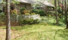 5020 East Shore Drive Sw Conyers, GA 30094